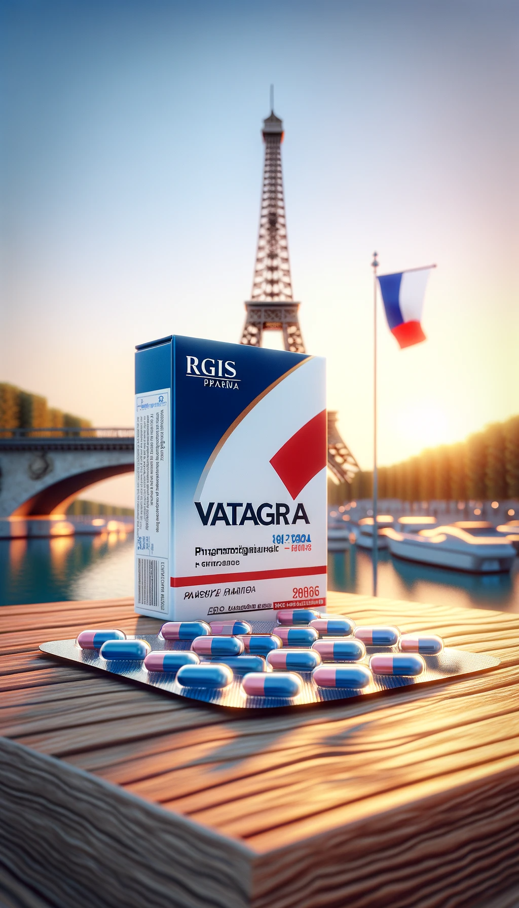 Viagra plus